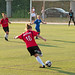 Caroline Patterson Photo 7