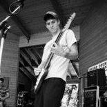 Ben Orton Photo 18