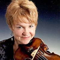 Carol Benson Photo 17