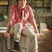 Nicholas Viens Photo 6