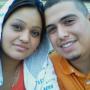 Eddy Chavez Photo 22