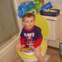 Nathan Roche Photo 29