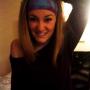 Amy Nicholson Photo 18