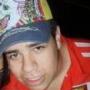 Juan Laureano Photo 33
