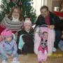 Ray Hoffman Photo 36