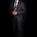 Rahul Kapoor Photo 17