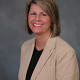 Kerri Morningstar Photo 1 Kerri Morningstar Photo 1