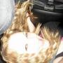 Heather Fletcher Photo 14