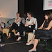 Lisa Mcnamara Photo 10