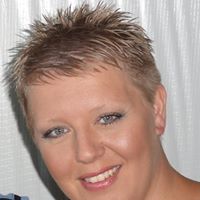 Diane Cronk Photo 9
