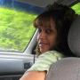 Lucia Acevedo Photo 31