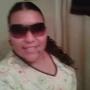 Blanca Garibay Photo 11