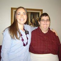 Tonya Goforth Photo 6