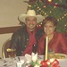 Frankie Sanchez Photo 5