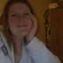 Colleen Ward Photo 30