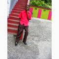 Michael Enlow Photo 12