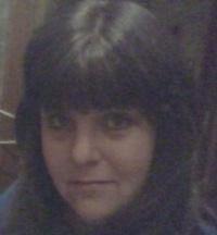 Amy Green Photo 25