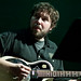 Ben Orton Photo 4