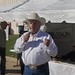 Mark Hixson Photo 14