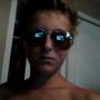 Tripp Evans Photo 27