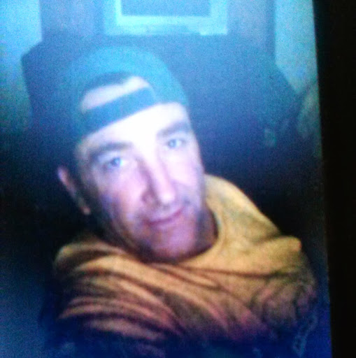 Michael Satterfield Photo 34
