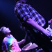 Jay Earl Photo 15