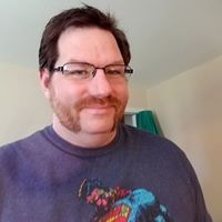 Joseph Olmstead Photo 20
