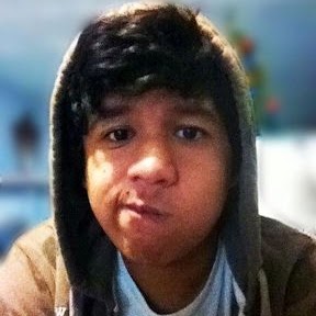 Jorge Rosales Photo 32