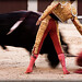 Cesar Juan Photo 2