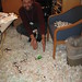 James Pack Photo 10