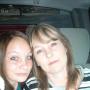 Lisa Harmon Photo 24