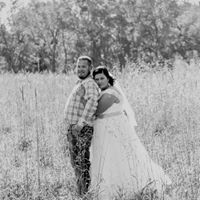 Curtis Boyer Photo 30