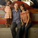 Mark Kelly Photo 18