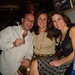 Steven Gayles Photo 2
