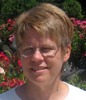 Donna Hart Photo 38