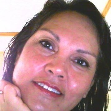 Maria Key Photo 20
