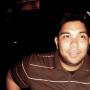Peter Salas Photo 41
