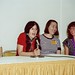 Catherine Lay Photo 7