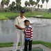 Jie Chen Photo 13