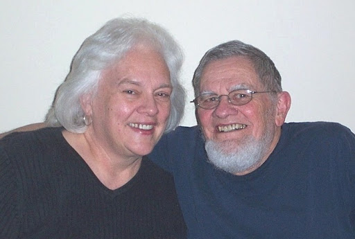 Dale Stewart Photo 20