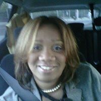 Marjorie Plummer Photo 9