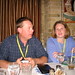 John Walke Photo 10