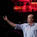 James Taylor Photo 10