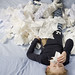 Yen Phan Photo 8