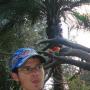 John Goode Photo 29