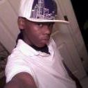 Shavon Moore Photo 24