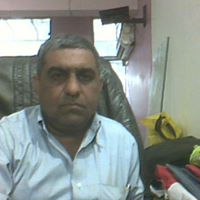 Anil Chadha Photo 5
