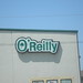 Colleen O'Reilly Photo 11