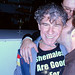 Christopher Doyle Photo 17