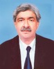 Mahmood Asif Photo 11